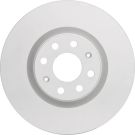 Bremsscheibe FIAT,OPEL 0 986 479 B90