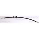 Bremsschlauch 815023105