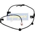 Sensor, Raddrehzahl ABS-295