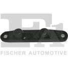 Halter, Abgasanlage 113-796