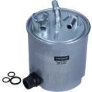 Kraftstofffilter 26-1561