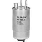 FILTRON Kraftstofffilter PP 966/2