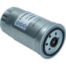 KAMOKA Kraftstofffilter F305901