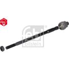 Gelenk - Lenkung Mazda Mx-5 90-98 42459