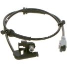 70 403 026 Sensor, Raddrehzahl HA 0 265 008 017
