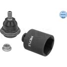 Reparatursatz,Traggelenk 28-16 010 0017