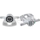 A.B.S. MP Bremssattel 531842 A.B.S. MP Bremssattel 531842