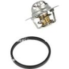Thermostat, Kühlmittel EASY FIT 725155