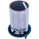 DENCKERMANN Kraftstofffilter A120987