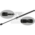 FEBI BILSTEIN Gasdruckfeder 34442