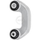 A.B.S. Stabilisatorstange 260397 A.B.S. Stabilisatorstange 260397