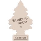 Wunderbaum Kokosnuss 1 Stk 88950404