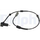 DELPHI ABS Sensor SS20049 DELPHI ABS Sensor SS20049