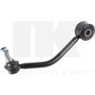 Koppelstange Vw T. Touareg 02- Le 5114730 Koppelstange Vw T. Touareg 02- Le 5114730