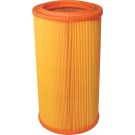 FILTRON Luftfilter AR 269