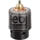 Thermostat, Kühlmittel 108185