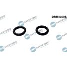 Dichtung, Ílkühler DRM0309S
