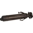 Waschwasserdüse, Scheinwerferreinigung 45-0075