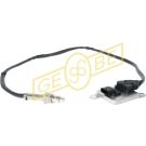Nox-Sensor, Nox-Katalysator 9 2936 1