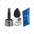 GSP Gelenksatz, Antriebswelle 802287