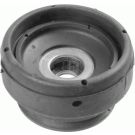Lager - Radaufhängung. Vw P. Polo -94 Mit Lager 10242 01