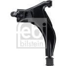 Querlenker Nissan P. Serena, Vanette Cargo 1.6-2.3D 11.92-09.05 Le Unten 42660 Querlenker Nissan P. Serena, Vanette Cargo 1.6-2.3D 11.92-09.05 Le Unten 42660
