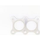 CORTECO Auspuffdichtung 426812H