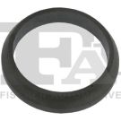 Dichtring, Abgasrohr 771-995