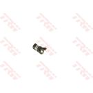 GBS2150 Sensor, Raddrehzahl FORD
