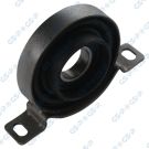 GSP Sparen 514792