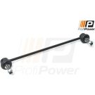 PROFIPOWER Stange/Strebe, Stabilisator 6S1139L PROFIPOWER Stange/Strebe, Stabilisator 6S1139L