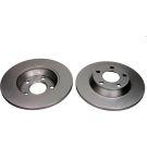 Bremsscheibe Vw P. A4 1.6/1.9 Mit Ok Korrosionsschutz QD9761