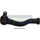 Gelenk - Lenkung Mitsubishi Pajero 00- Le Ext TI-523L Gelenk - Lenkung Mitsubishi Pajero 00- Le Ext TI-523L