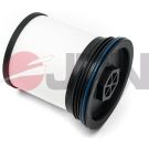 JPN Kraftstofffilter 30F0A09-JPN
