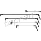 Zündleitungssatz 205 105