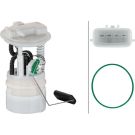 Kraftstoff-Förderpumpe 8TF 358 106-891