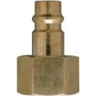 Stecker 3/8, Innengewinde 4311553