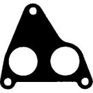 CORTECO Auspuffdichtung 450165H