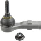 Spurstangenkopf VA re AUD,SEAT,SKODA,VW 42925 01 Spurstangenkopf VA re AUD,SEAT,SKODA,VW 42925 01