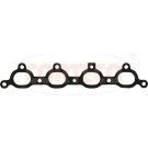 CORTECO Auspuffdichtung 460065P