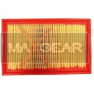 Luftfilter Opel Agila 26-0361
