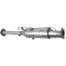 DPF 14.15004