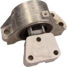 Lagerung, Motor 2140300070