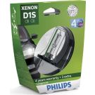 D1S Xenon LL 85V/35W PK32d-2 Longerlife Xenon LongerLife 85415SYS1