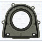 Ajusa Simer. Wa U Ford Focus 2.0 10 71003700