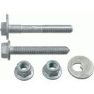 Reparatursatz AUDI,SEAT,SKODA,VW,PORSCHE Service Pack 38000 01
