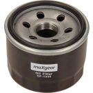 Ölfilter 26-1229
