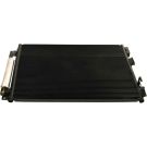 Kondensator, Klimaanlage AC830268