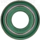 Dichtung Ventilschaft(8-12x/Mot) 70-27408-00