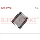 QUICK BRAKE Kolben, Bremssattel 185237K
